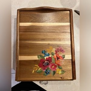 Pioneer Woman K Cup Holder